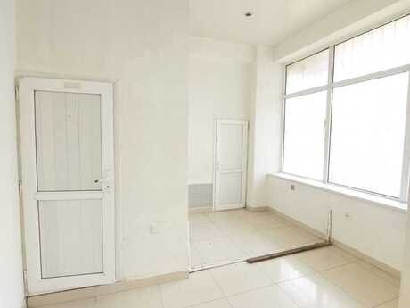 2 otaqlı yeni tikili - Neftçilər m. - 40 m²