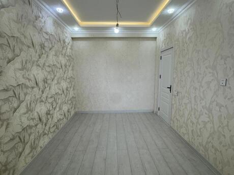 2 otaqlı mənzil, 44 m², Masazır: 67 000 ₼ 5