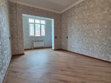 Elan №6072253 - Bakı, Xətai r., 3 otaqlı, 90 m², 2/9 mərtəbə