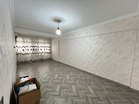 Elan №6072243 - Bakı, Koroğlu m., 3 otaqlı, 65 m², 5/9 mərtəbə
