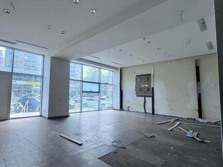 Объявление №6072286 - Баку, м. 28 мая, 220 м²