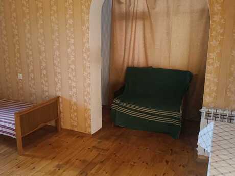 1 otaqlı köhnə tikili - 7-ci mikrorayon q. - 40 m²