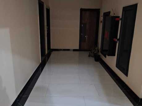 Объявление №6072296 - Баку, м. 28 мая, 2-комн., 72 м², 3/21 этаж