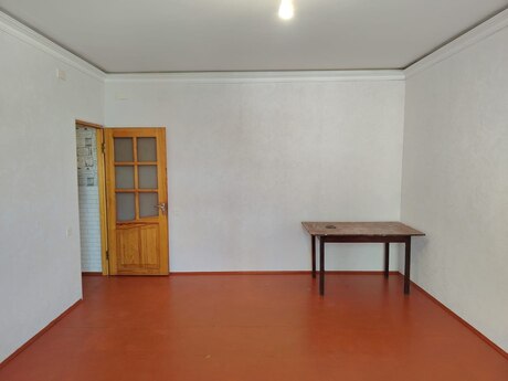 1 otaqlı köhnə tikili - Sumqayıt - 32 m²