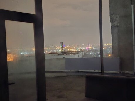 3 otaqlı mənzil, 86 m², Həzi Aslanov: 179 000 ₼ 5