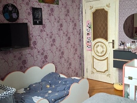3 otaqlı mənzil, 86 m², Həzi Aslanov: 179 000 ₼ 3