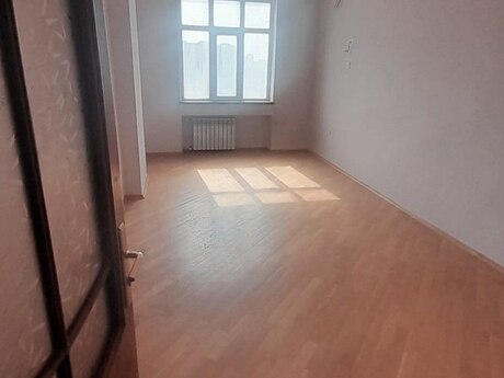 3 otaqlı yeni tikili - 20 Yanvar m. - 135 m²