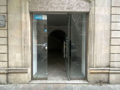 Объявление №6072342 - Баку, м. 28 мая, 110 м²