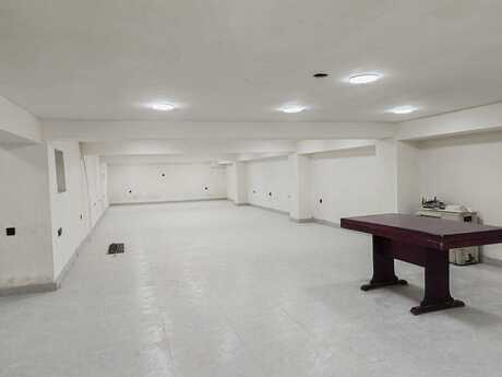Obyekt - İçəri Şəhər m. - 150 m²
