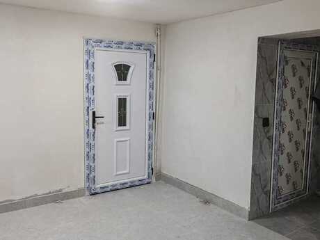 Obyekt - İçəri Şəhər m. - 150 m²