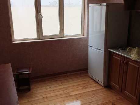 1 otaqlı yeni tikili - Xırdalan - 36 m²