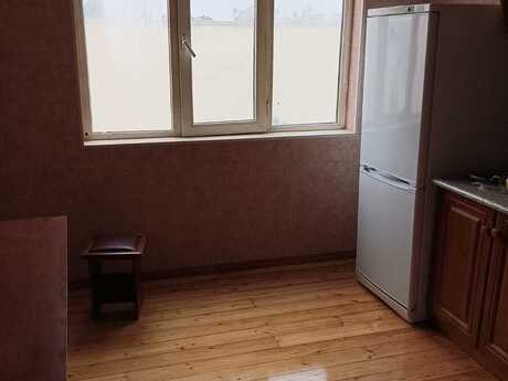 1 otaqlı yeni tikili - Xırdalan - 36 m²