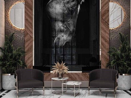 2 otaqlı yeni tikili - 28 May m. - 92 m²