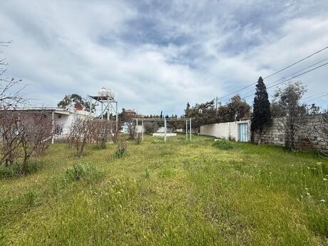 Объявление №6072453 - Баку, пос. Шувеляны, 16 сот