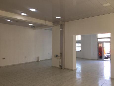 Объявление №6072482 - Баку, м. Иншаатчылар, 136 м²