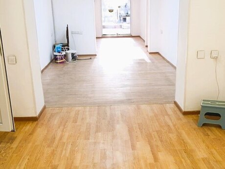 Объявление №6072510 - Баку, м. Иншаатчылар, 60 м²