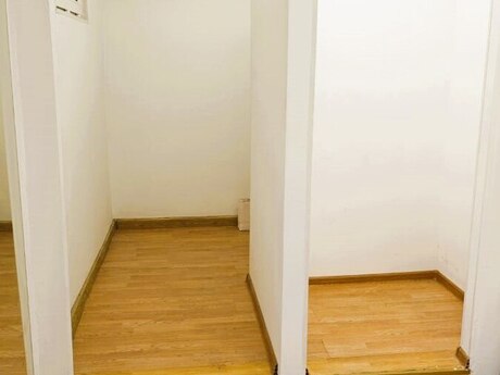 Obyekt - İnşaatçılar m. - 60 m²