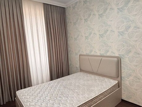 2 otaqlı mənzil, 55 m², 20 Yanvar: 200 000 ₼ 4