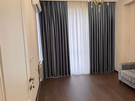 2 otaqlı mənzil, 55 m², 20 Yanvar: 200 000 ₼ 3