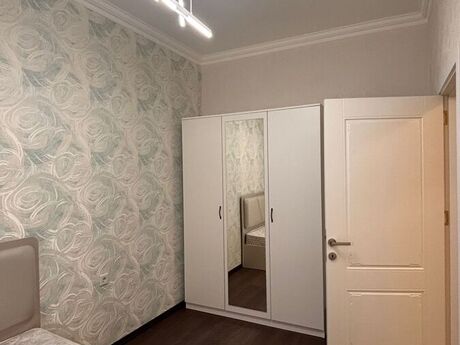 2 otaqlı mənzil, 55 m², 20 Yanvar: 200 000 ₼ 5