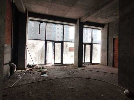 Elan №6072530 - Bakı, 28 May m., 166 m²