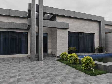 Elan №6072570 - Bakı, Mərdəkan q., 4 otaqlı, 180 m²