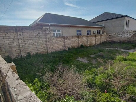Torpaq - Zığ q. - 2 sot