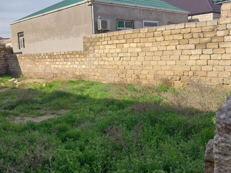 Torpaq - Zığ q. - 2 sot