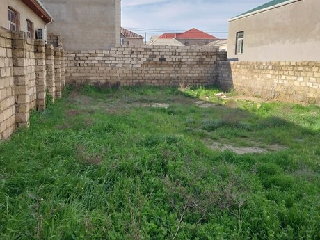 Torpaq - Zığ q. - 2 sot