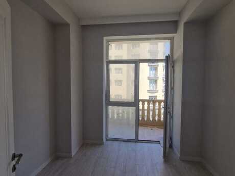 5 otaqlı ofis - Ağ şəhər q. - 150 m²