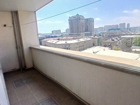 3-room apartment, 147 m², Elmlər Akademiyası: 470 000 ₼ 4
