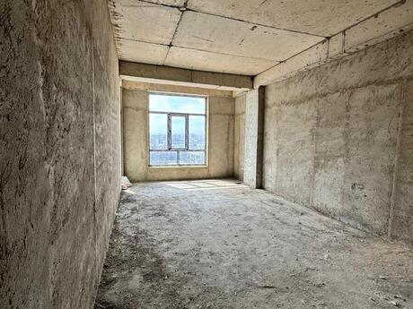 Объявление №6072707 - Баку, м. Нариман Нариманов, 2-комн., 70 м², 12/16 этаж