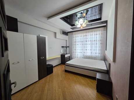 3 otaqlı mənzil, 95 m², Şah İsmayıl Xətai: 280 000 ₼ 5