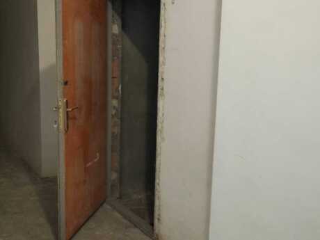 2 otaqlı mənzil, 82,8 m², Azadlıq Prospekti: 240 000 ₼ 4