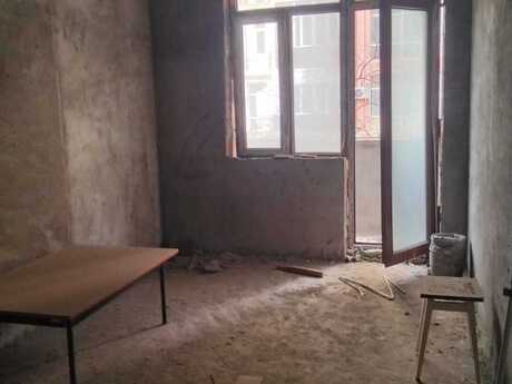 2 otaqlı mənzil, 82,8 m², Azadlıq Prospekti: 240 000 ₼ 5