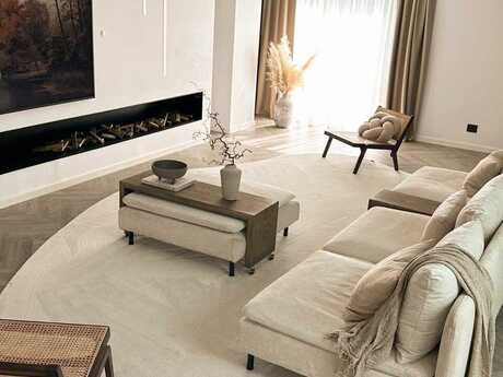 Объявление №6072803 - Баку, Насиминский  р., 2-комн., 125 м², 8/18 этаж