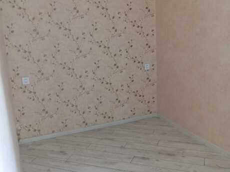 2 otaqlı köhnə tikili - 28 May m. - 60 m²