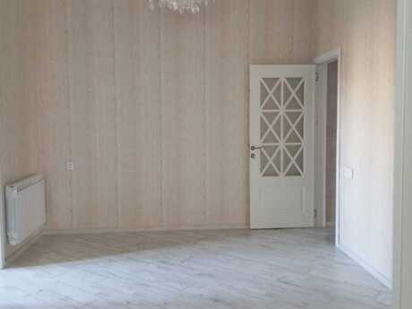 2 otaqlı köhnə tikili - 28 May m. - 60 m²