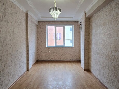 Объявление №6072832 - Хырдалан, Хырдалан, 2-комн., 36 м², 10/11 этаж