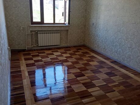 Объявление №6072853 - Баку, Хатаинский р., 3-комн., 85 м², 9/9 этаж