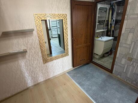1 otaqlı mənzil, 55 m², Neftçilər: 165 000 ₼ 5