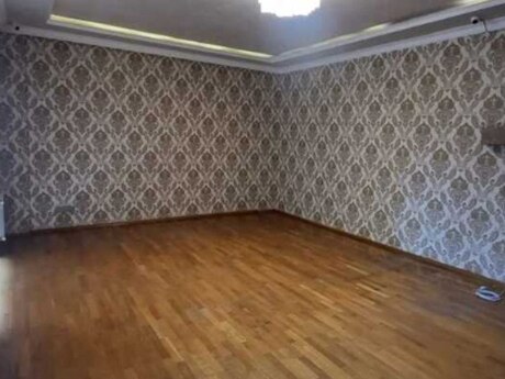 3 otaqlı ofis - Gənclik m. - 157 m²