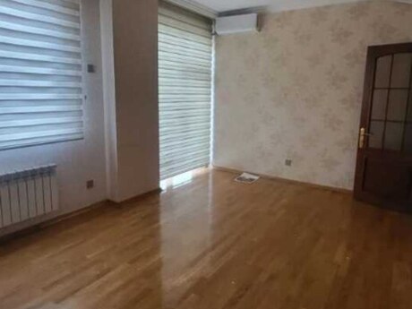 3 otaqlı ofis - Gənclik m. - 157 m²