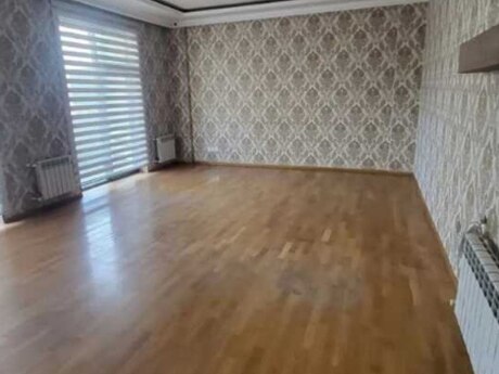 Elan №6072844 - Bakı, Gənclik m., 3 otaqlı, 157 m²