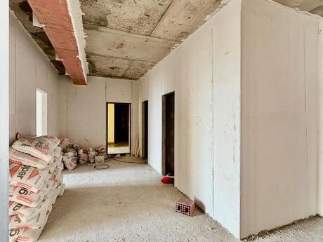 4-комнатная квартира, 167 м², Qara Qarayev: 355 000 ₼ 3