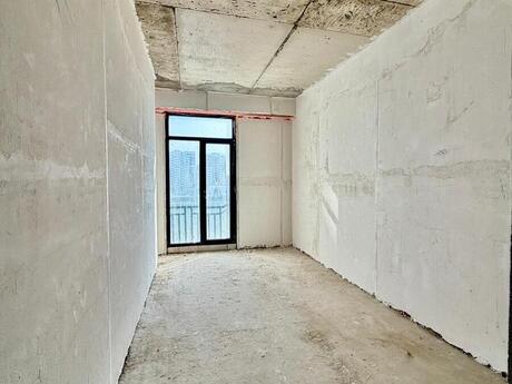 4-комнатная квартира, 167 м², Qara Qarayev: 355 000 ₼ 5
