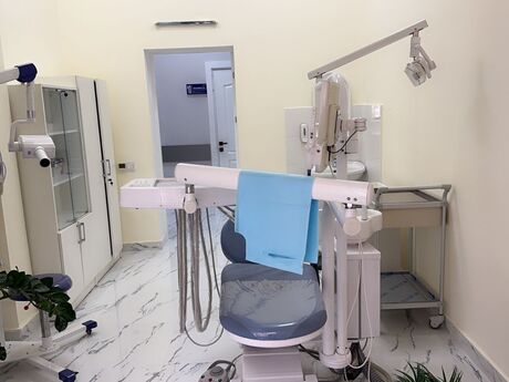 Объявление №6072911 - Баку, м. 28 мая, 195 м²