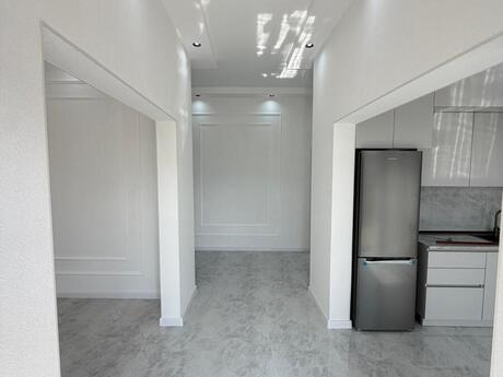 4 otaqlı həyət evi, 150 m², Şüvəlan: 215 000 ₼ 5