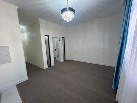 2 otaqlı mənzil, 35 m², Masazır: 42 000 ₼ 5