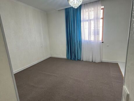 2 otaqlı mənzil, 35 m², Masazır: 42 000 ₼ 2